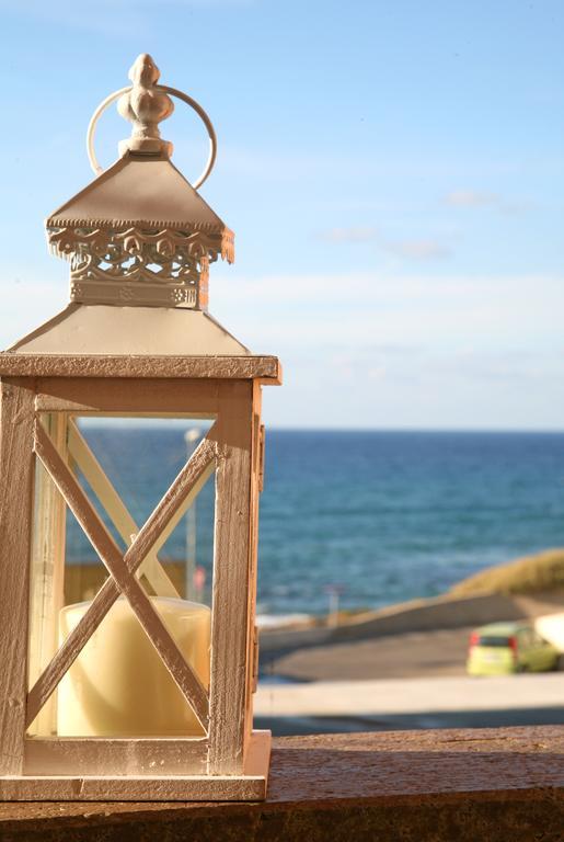 Sogno Di Rena Apartment Castelsardo Exterior photo